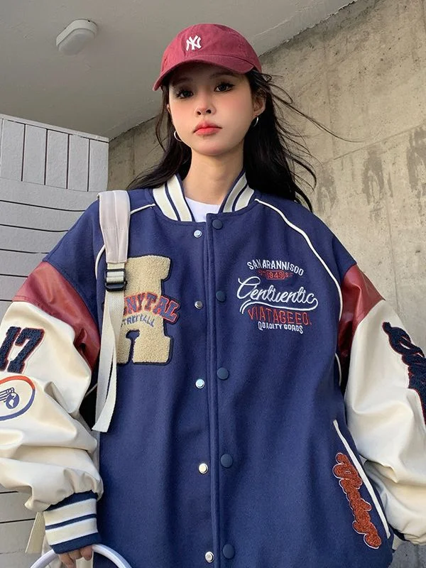 product image - 6