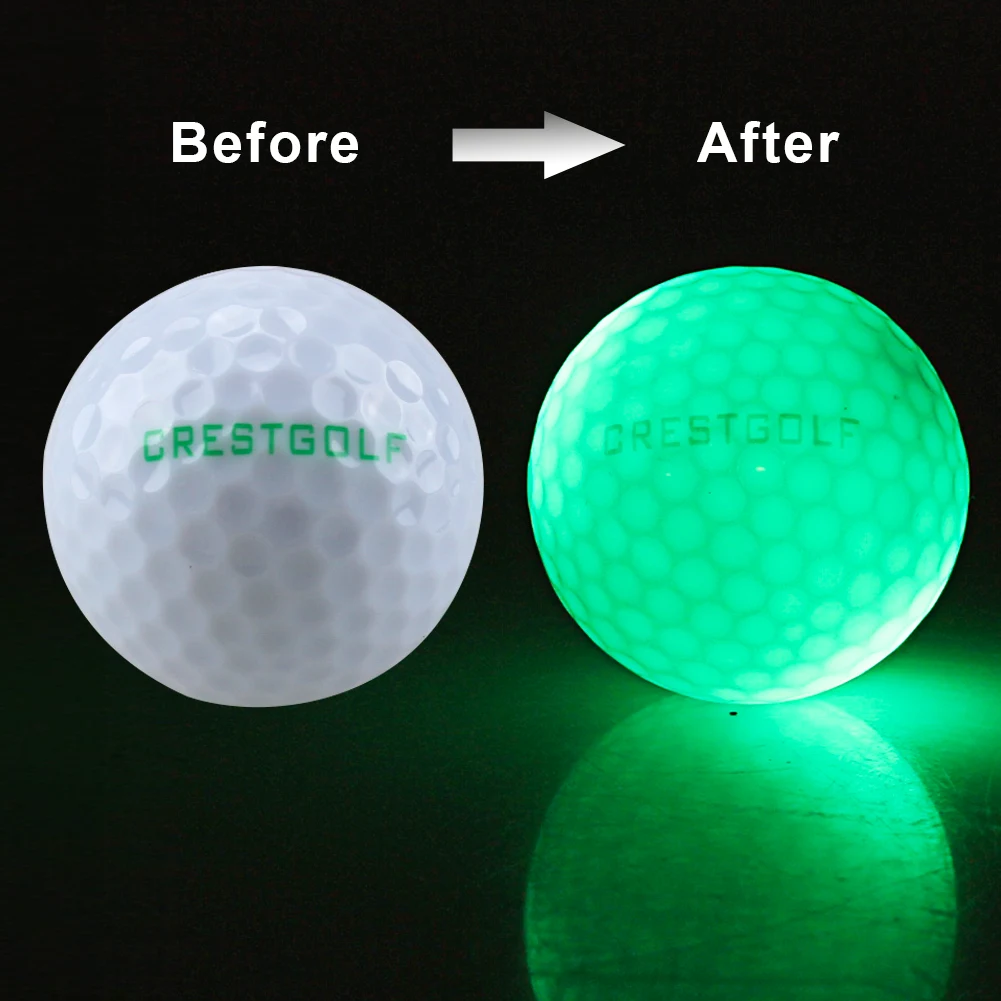 product image - 11