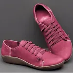 Rose Red