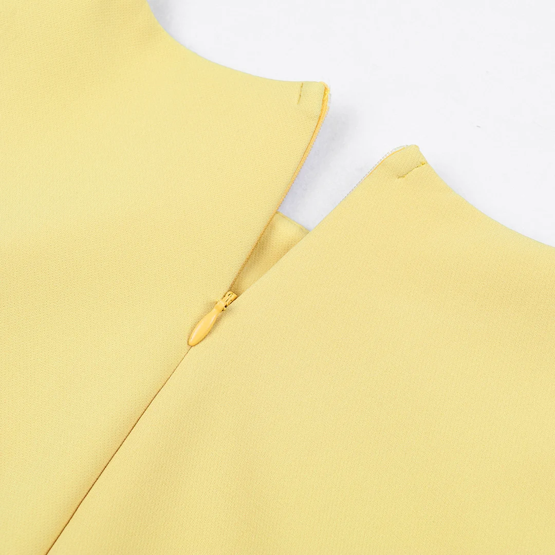 product image - 14