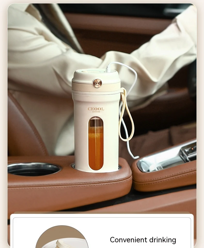 product image - 11