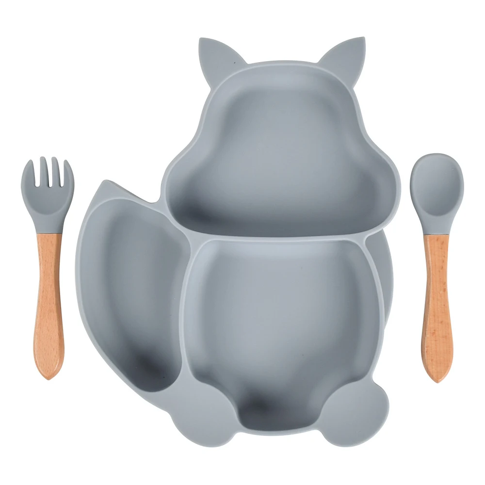 product image - 24