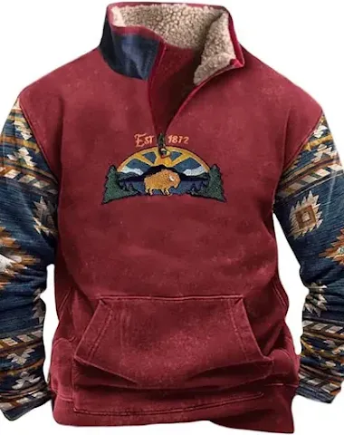 Image product - 2