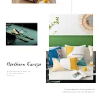 miniatures image - 1
