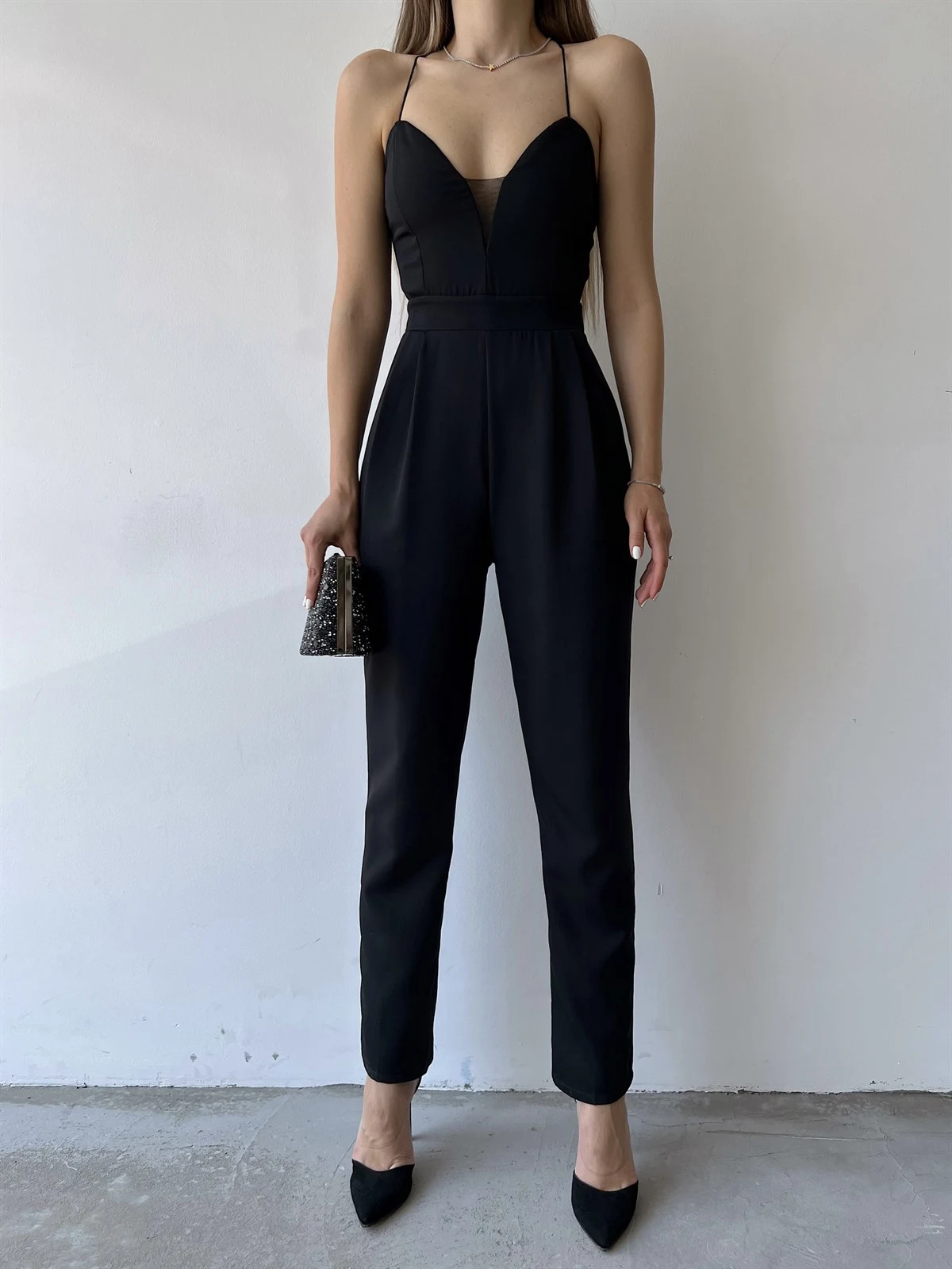 product image - 13