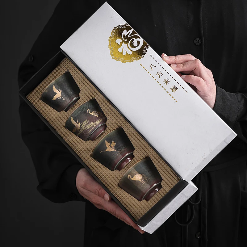 product image - 1
