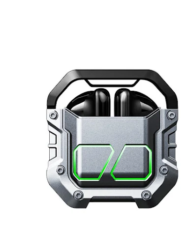Image product - 2