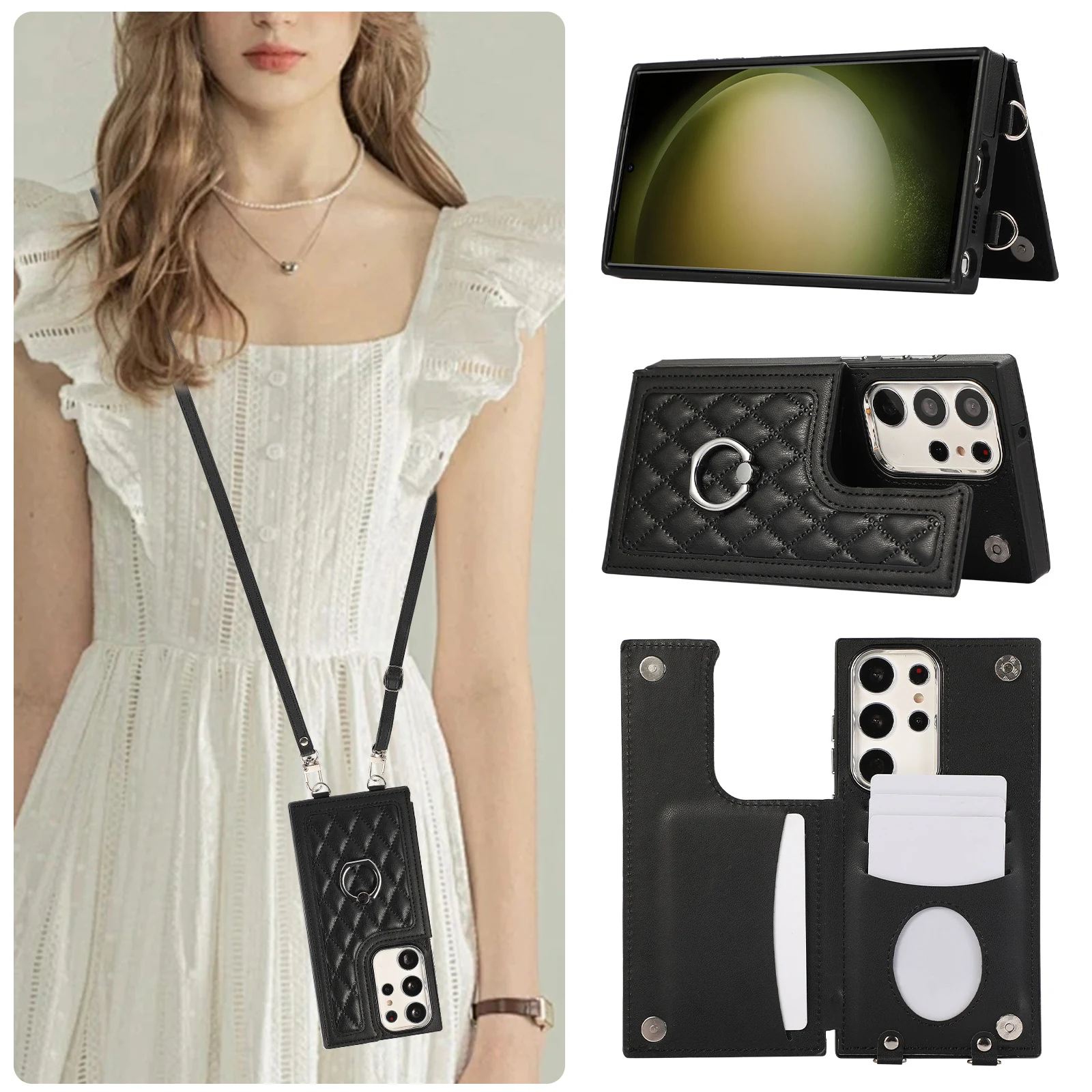 product image - 3