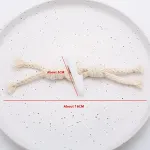 miniatures image - 23