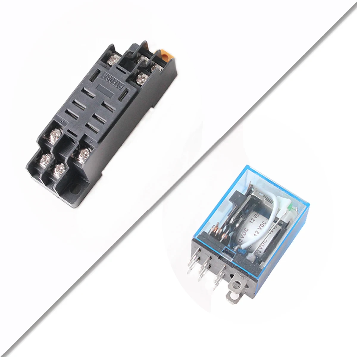 product image - 0