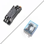 miniatures image - 0