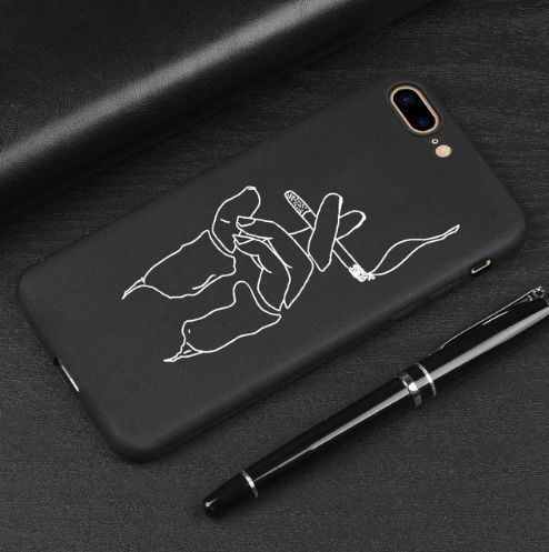 product image - 12