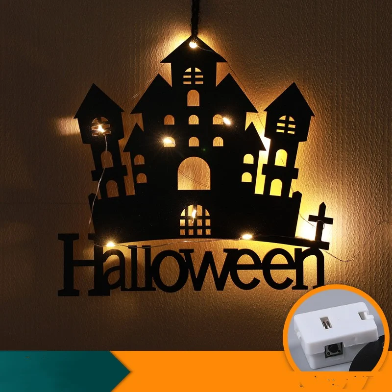 product image - 9