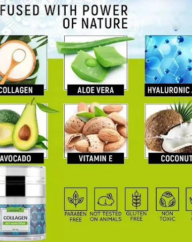 Image product - 3
