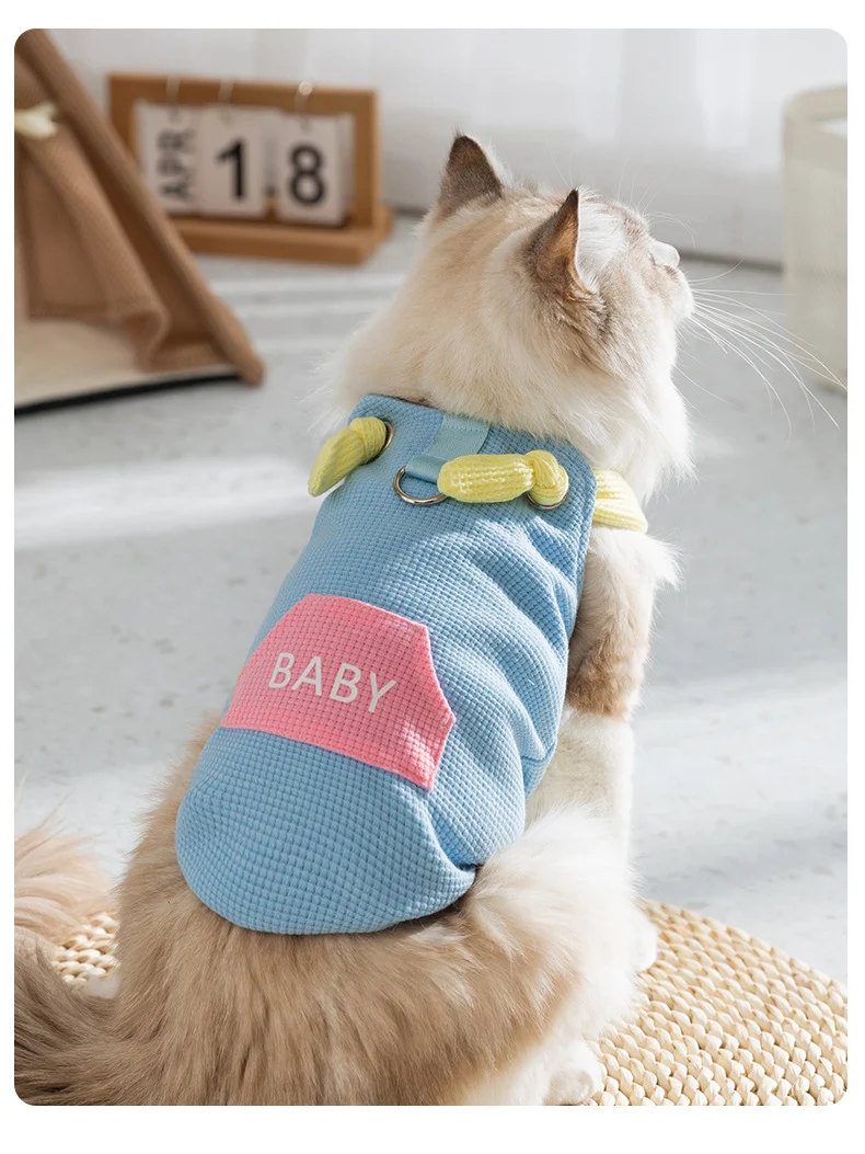 product image - 9