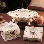 miniatures image - 1
