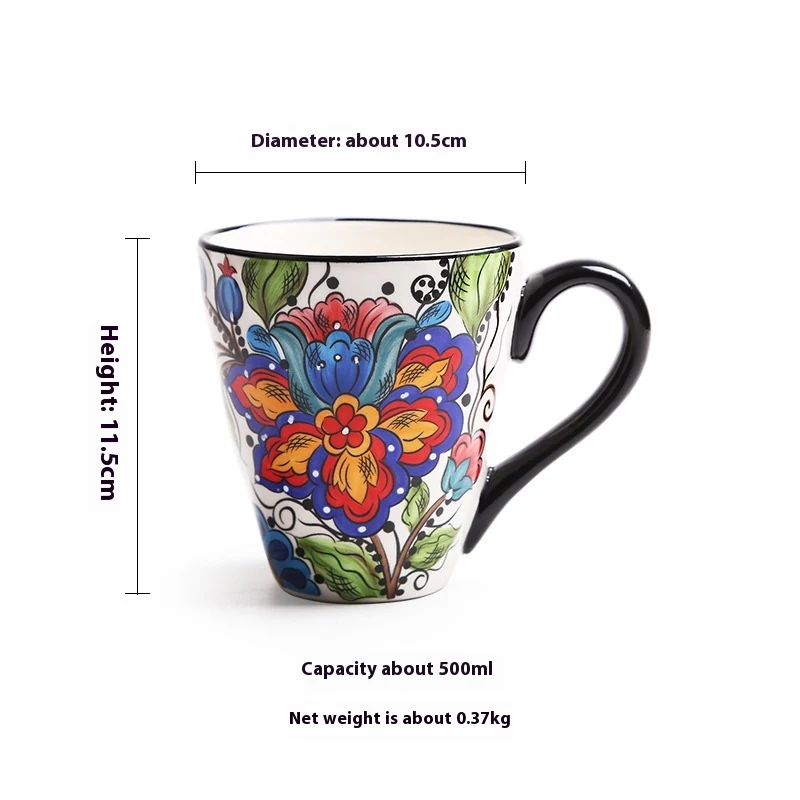 product image - 2