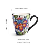 miniatures image - 2