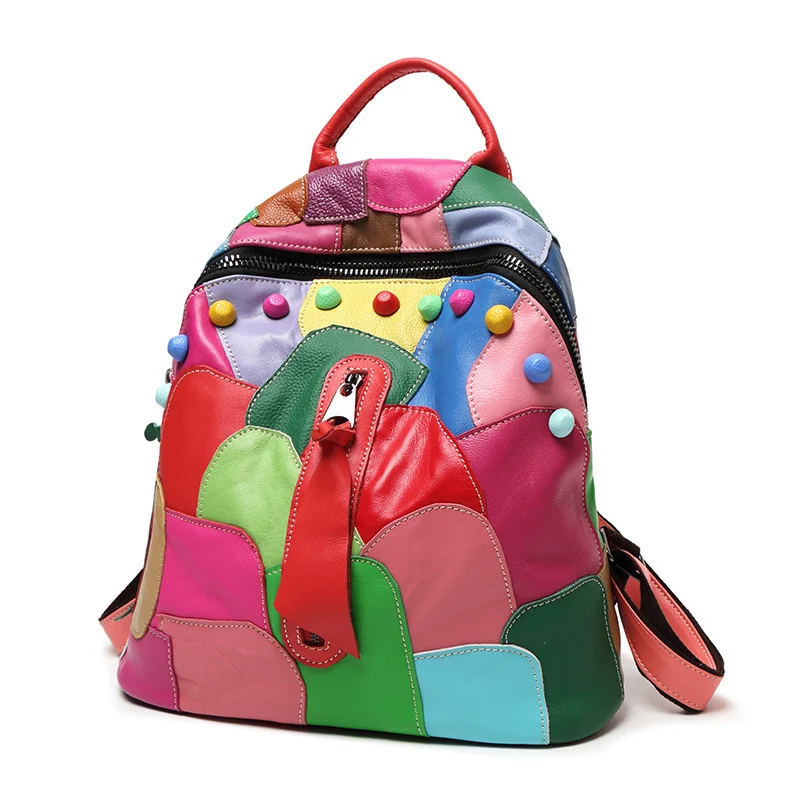product image - 0