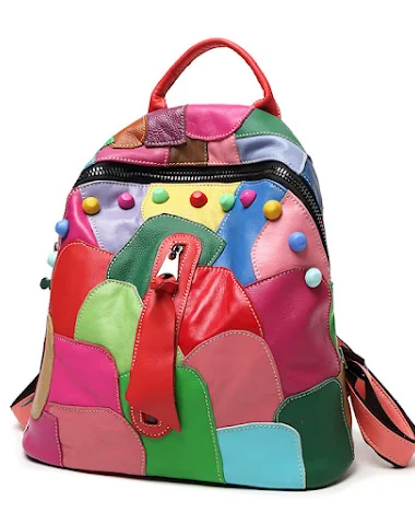 Image product - 0