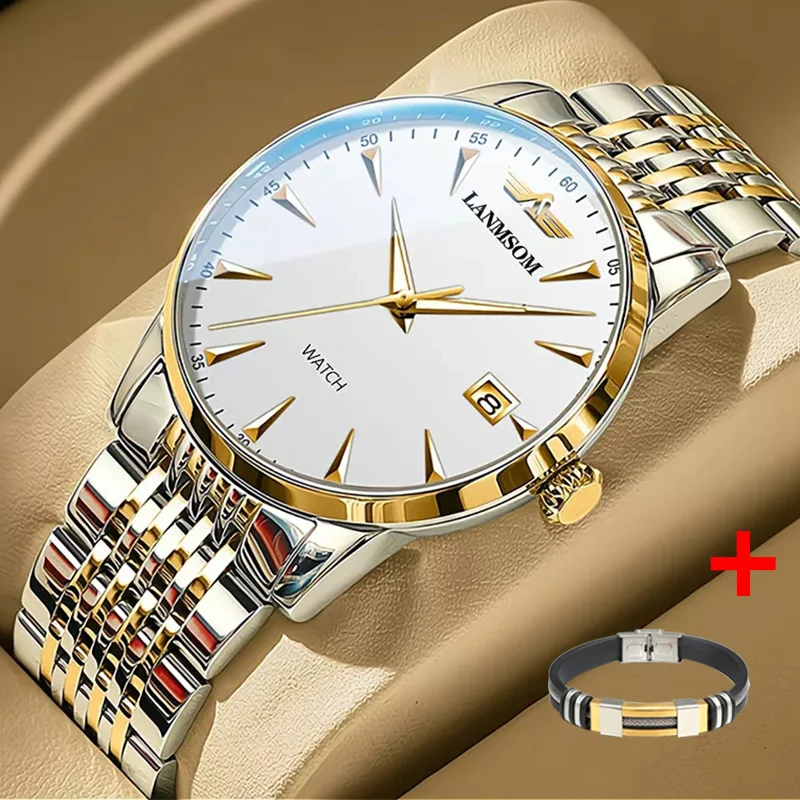 product image - 7