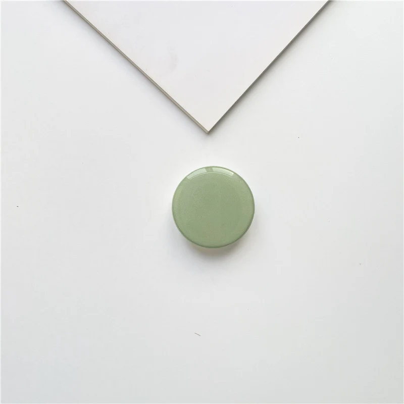 product image - 10