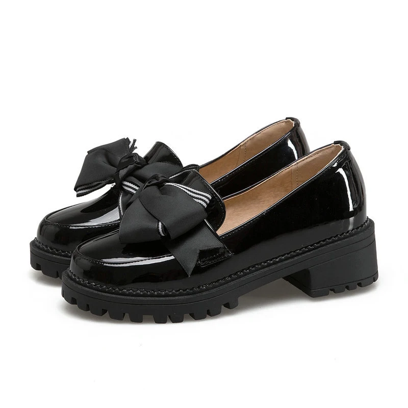 product image - 9