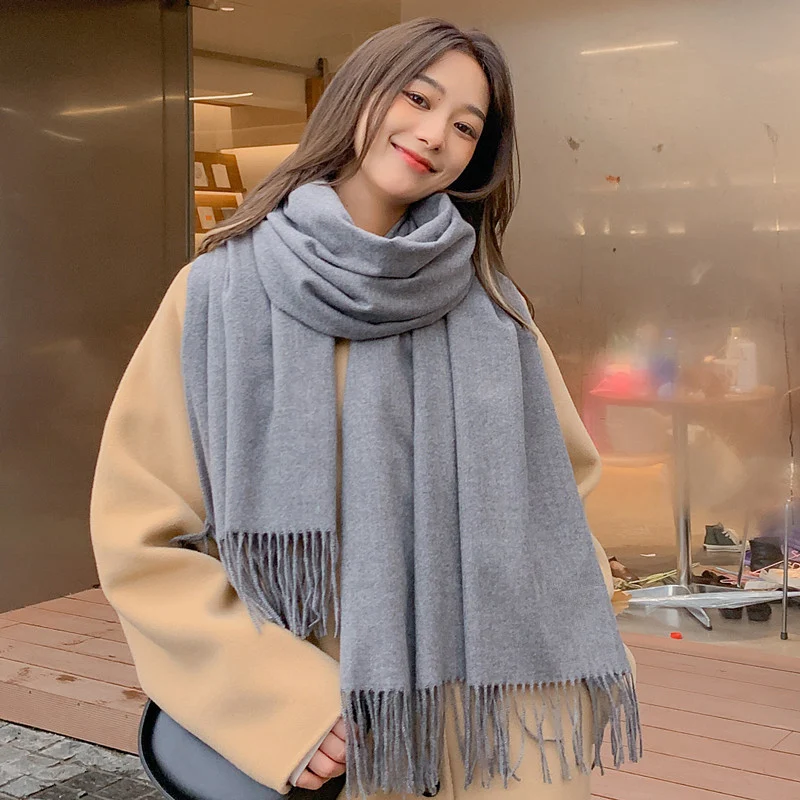 product image - 10
