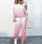 Style 5