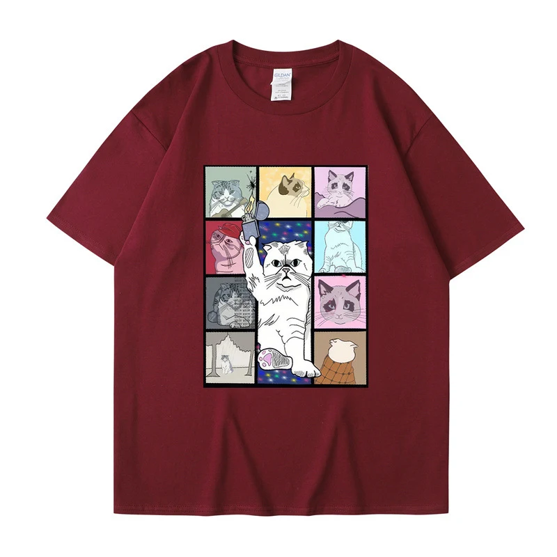 product image - 25