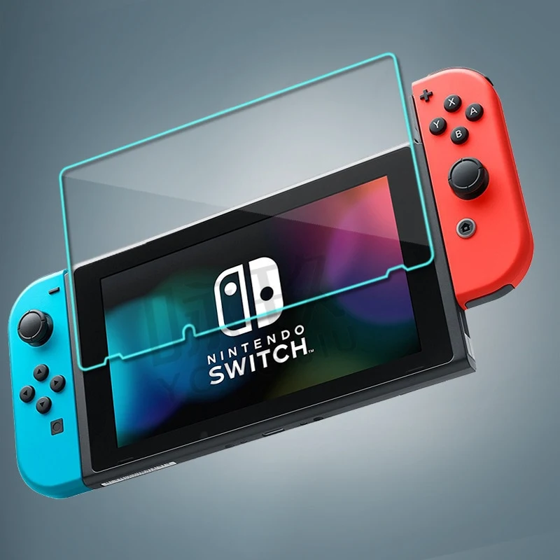 product image - 6