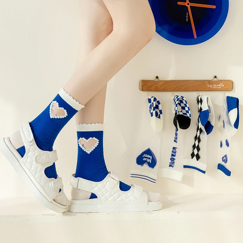 product image - 6
