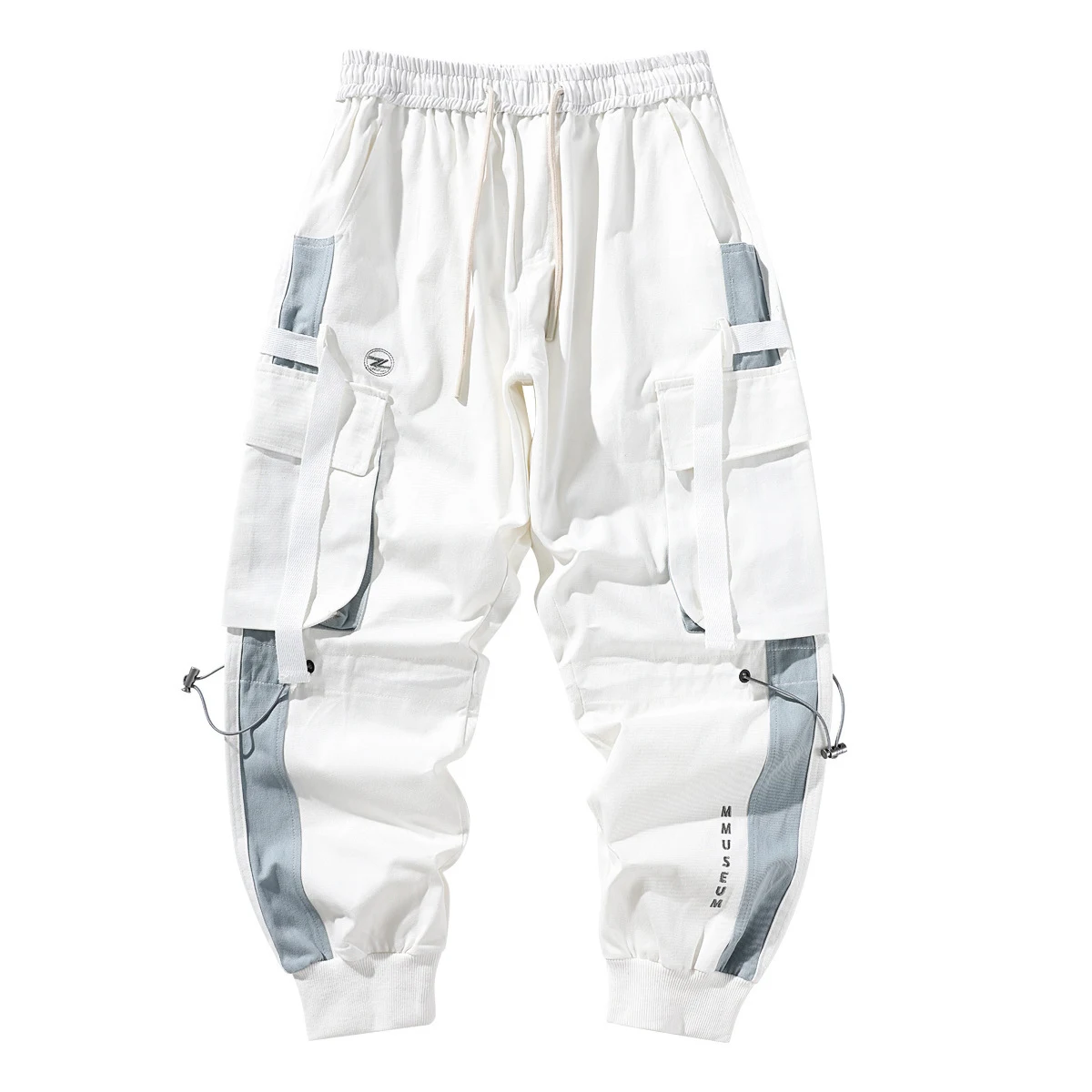 product image - 10