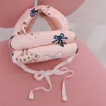 miniatures image - 0