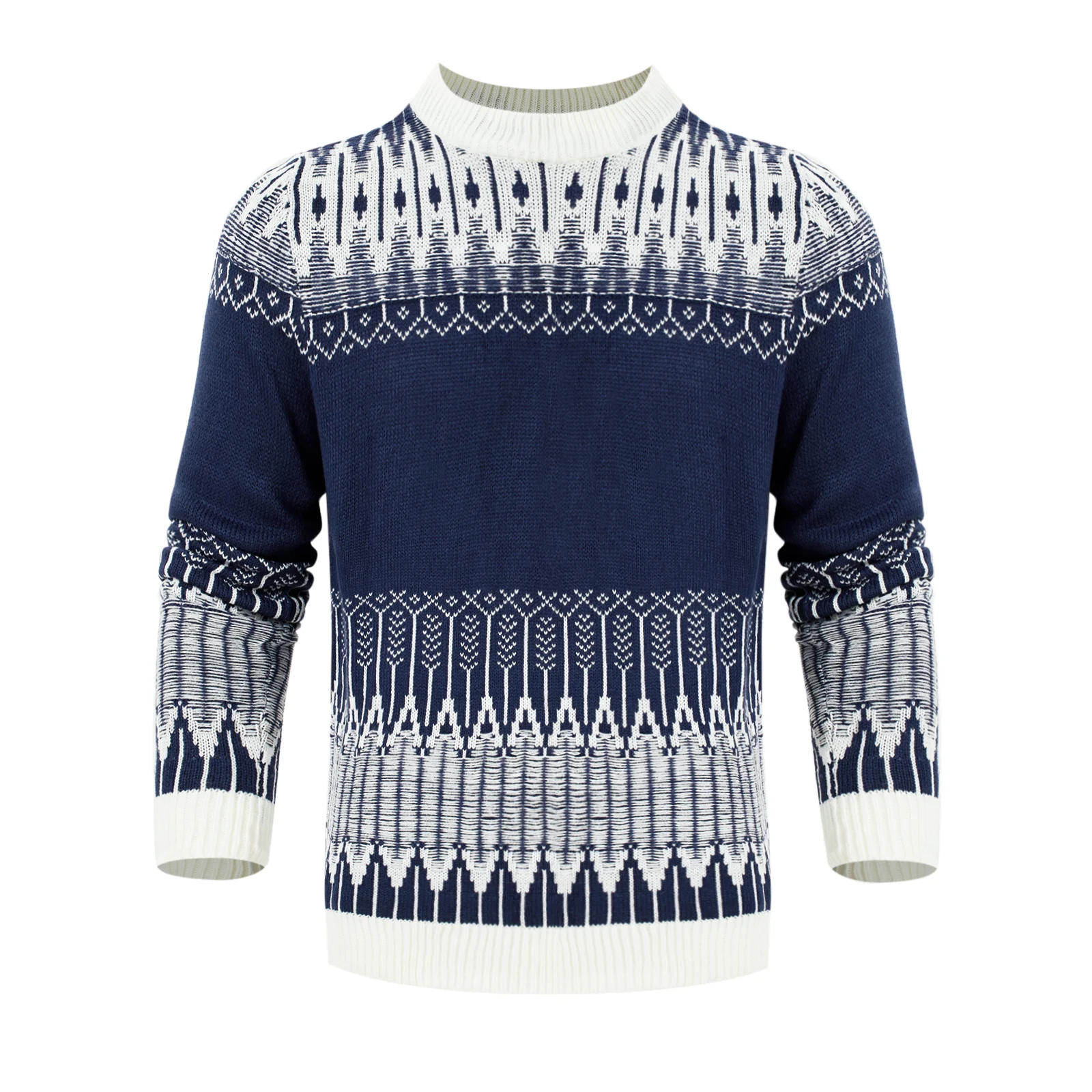 product image - 2