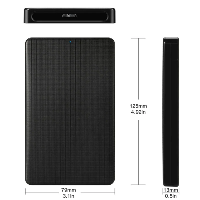product image - 3