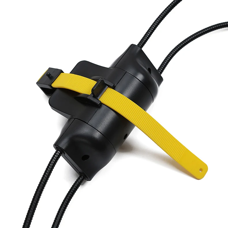 product image - 6