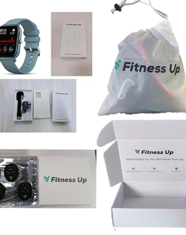 Image product - 3
