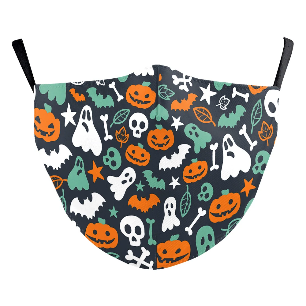 product image - 11