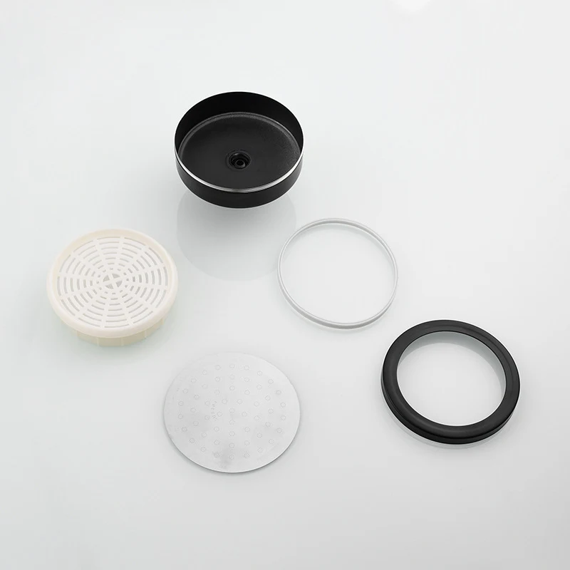 product image - 33