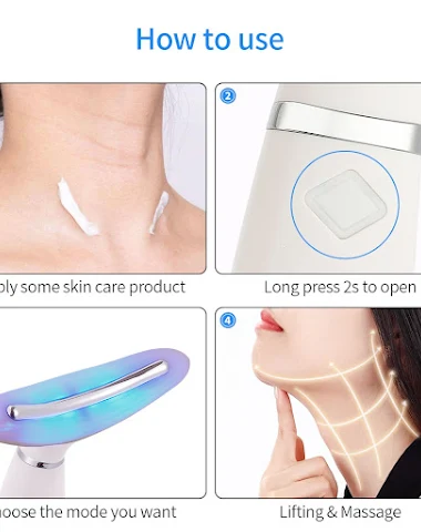 Image product - 1