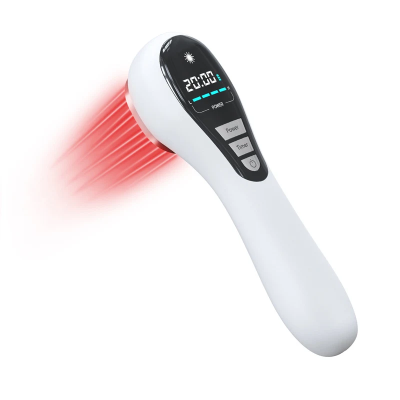 product image - 7
