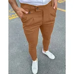 Caramel Color