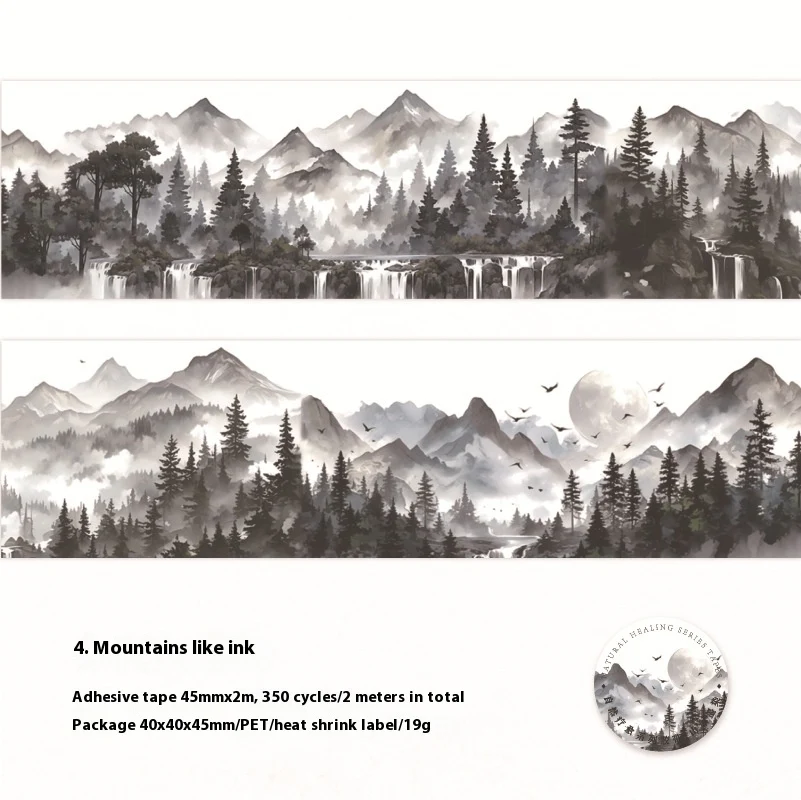 product image - 6