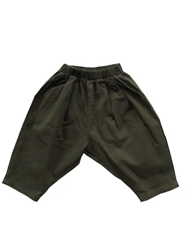 Image product - 0