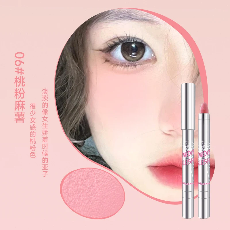 product image - 7