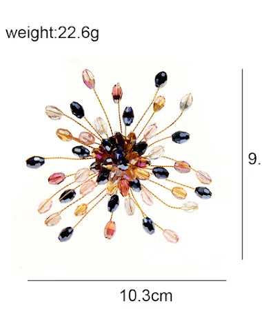 Image product - 1