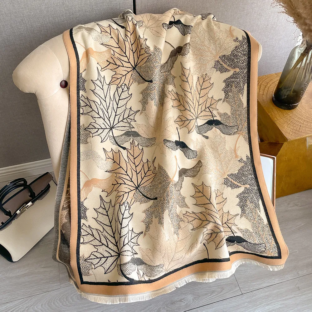 product image - 12