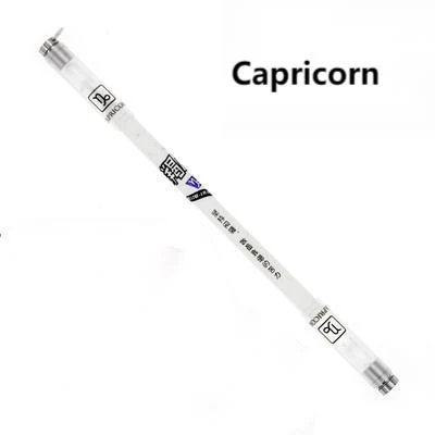 product image - 11