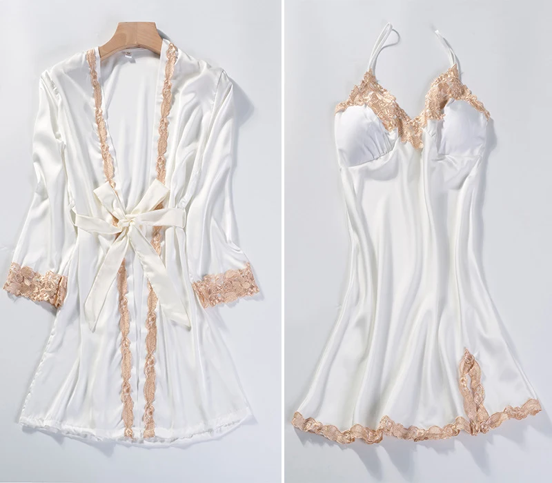product image - 16